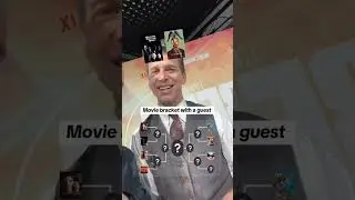 What do you think about Zack Snyder’s movie picks?