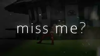 ban edit - dead n gone