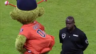 Work it Willis (Original Meme)