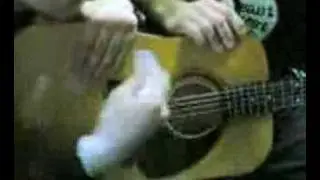 John & Cypro