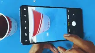 Redmi k20..k20 pro..mi 9t..9t pro hang problem| auto restart problem..sound problem..camera problem