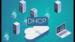 How dhcp works step by step dhcp client, dhcp server- HocVaz365