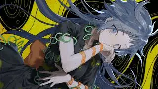 【東方】Alstroemeria Records『Torch』