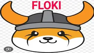 FLOKI COIN Naik 79% Lebih, ini infonya