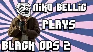 BLACK OPS TROLLING-RUSSIAN