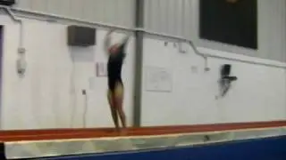 Andrea Tu 2
