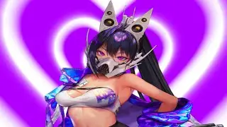 You have SINned! [NSFW]