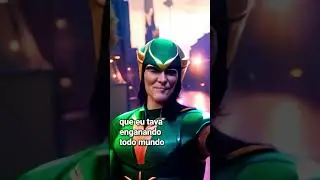 Síndrome do Impostor na Programação