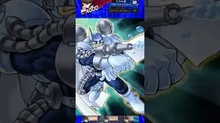 O MAIOR ROUBO DO JADEN NÃO EXISTE #shorts #yugioh
