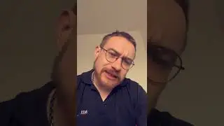 Отправь тем, кто не знал!!! #автомобили #приколы #automobile #юмор #работа