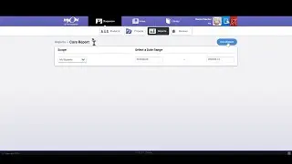 myON Tutorial - Teacher Core Report