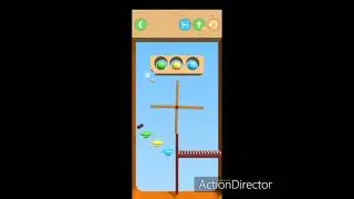 Dig This 188-12 SHOVEL TIME Chapter 188 Level 12