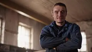 From School to the Skilled Trades: Careers in Heating & Cooling (HVAC)