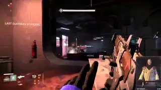 Destiny Lore   The Traveler and The Darkness