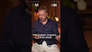 Самые красивые и необычные дома в мире! 