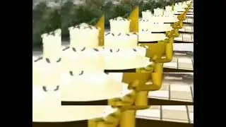 limon limon limon limon limon limon limon limon limon limon limon limon limon limon limon limon