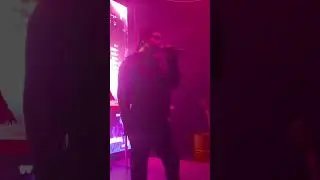 Ты моя Луна 🐺🖤