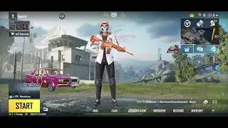 Стоит ли покупать айфон 11 для PUBG MOBILE?