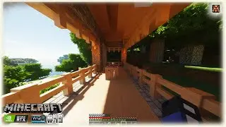 Look beyond the code to find the creator. — Minecraft #49