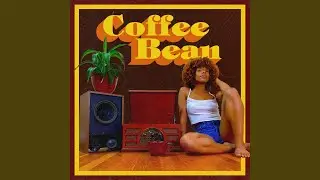 Coffee Bean