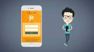 Заказать промо ролик для бизнеса, видео для сайта
