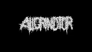 ALIGRINDTOR - Spreading