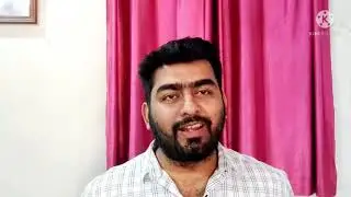 Ibps Po Pre expected cutoff 2021...