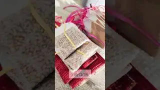 Як я пакую прикраси
