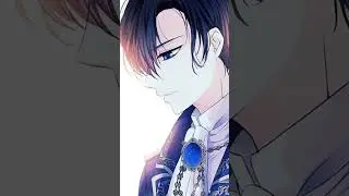 Название: "Я стала горничной герцога." #manhwa #манхва #2d #manhwareccomendation