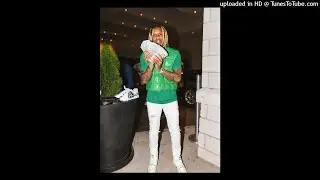 (FREE) Lil Durk x Rylo Rodriguez Type Beat - The Way