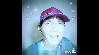 #Zizan #Masa_Lalu by #Sutan_Zulkarnain on #smule