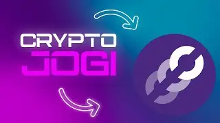 Murdex - The Premier Platform for Crypto Investment in 2024🔥