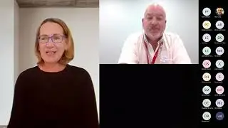 Technology and Dyslexia - free accessibility features