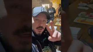#filatovkaras