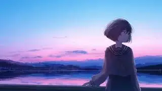 Nightcore - ADORE YOU | Remix