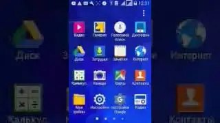 Грустная песню про котенка