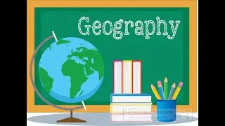 General Knowledge | General Preparatory Session |#Sindh #kpsc #Baluchistan #punjab #PPSC #SPSC