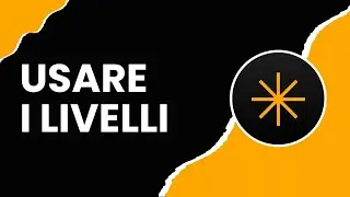 Come usare i livelli in Luminar Neo