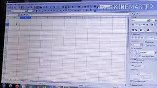 ICT CLASS 6 OPENOFFICE.ORG.CALC