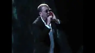 Ленин. Олимп 2009.