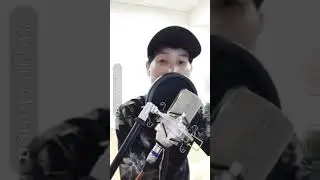 Tình yêu trả lại trăng sao / cover Hoàng Dũng