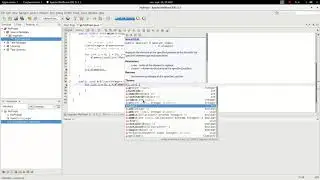 Trier une liste en java