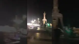 А кто уже вернулся из США в РОССИЮ? 🇷🇺❤️😍 А это я ВЕРНУЛАСЬ на Родину через 23 года НАСОВСЕМ!