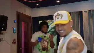 Ozuna - La Nena [Coming Soon]
