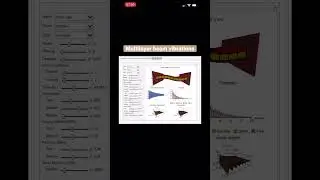 #calculus #science #math #college #coding #simulator #knowledge #physics #engineering #control