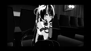 【 Koikatsu / MMD 】CINEMA / シネマ  [