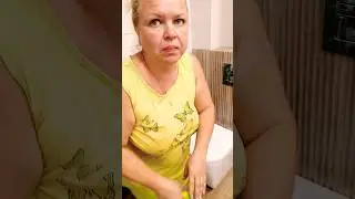Герметичность ванны Cersanit 💪 