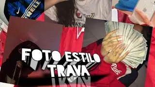 FOTO DE PERFIL PARA TRAVA ZAPERR