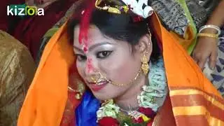 Kizoa Movie - Video - Slideshow Maker: My Wedding moments