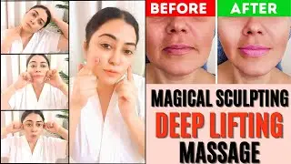 My 70 years old grandma uses this to look like her 30s, it stimulates collagen and removes wrinkles